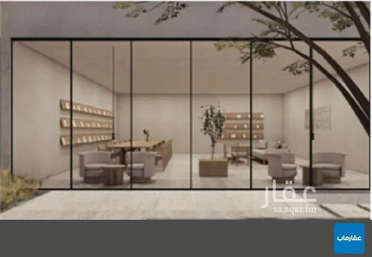 شقة للبيع في شارع الأوراق, حي النهضة, مدينة الرياض, منطقة الرياض صورة 4