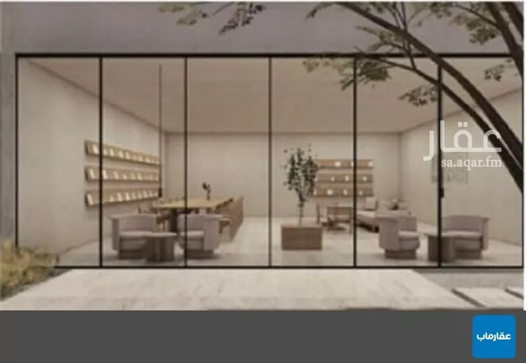 شقة للبيع في شارع الأوراق, حي النهضة, مدينة الرياض, منطقة الرياض صورة 5