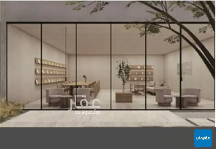 شقة للبيع في شارع الأوراق, حي النهضة, مدينة الرياض, منطقة الرياض صورة 4