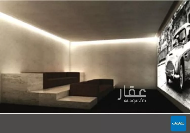 شقة للبيع في شارع الأوراق, حي النهضة, مدينة الرياض, منطقة الرياض صورة 2