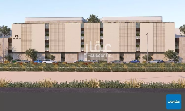 Apartment for Sale in Riyadh An Nahdah صورة 5