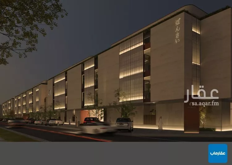 Apartment for Sale in Riyadh An Nahdah صورة 3