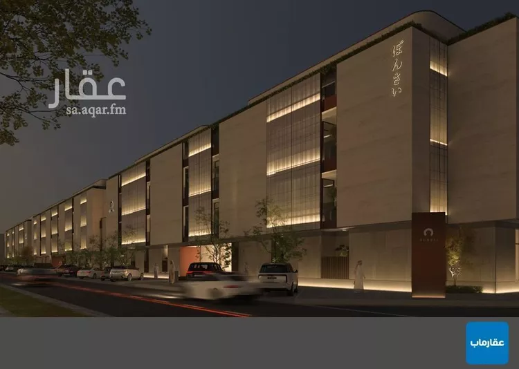 Apartment for Sale in Riyadh An Nahdah صورة 2