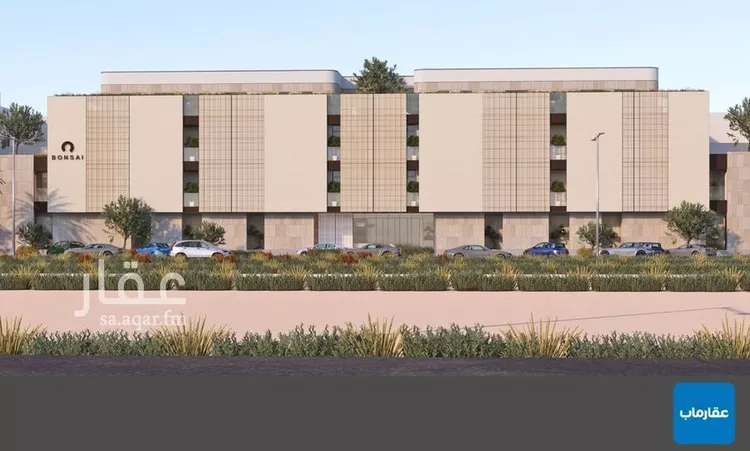 Apartment for Sale in Riyadh An Nahdah صورة 4