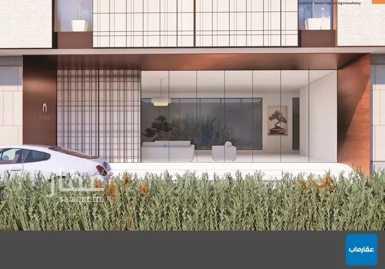 Apartment for Sale in Riyadh An Nahdah صورة 5