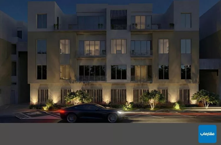 Villa for Sale in Riyadh An Nahdah صورة 3