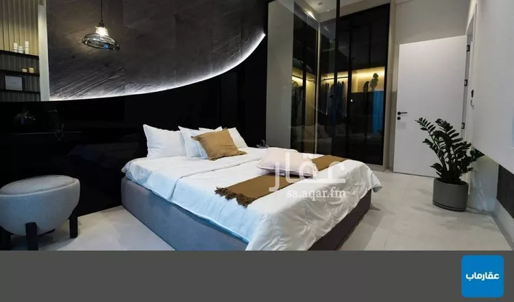 شقة للبيع في شارع البريد, حي النهضة, مدينة الرياض, منطقة الرياض صورة 3