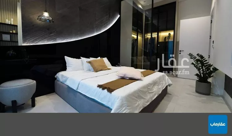 فيلا للبيع في شارع البريد, حي النهضة, مدينة الرياض, منطقة الرياض صورة 2