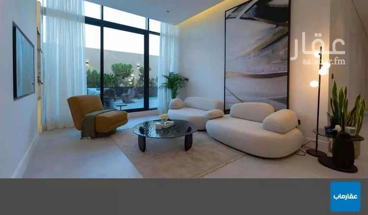 شقة للبيع في شارع البريد, حي النهضة, مدينة الرياض, منطقة الرياض صورة 4