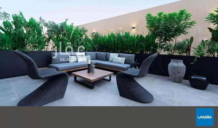 شقة للبيع في شارع البريد, حي النهضة, مدينة الرياض, منطقة الرياض صورة 2