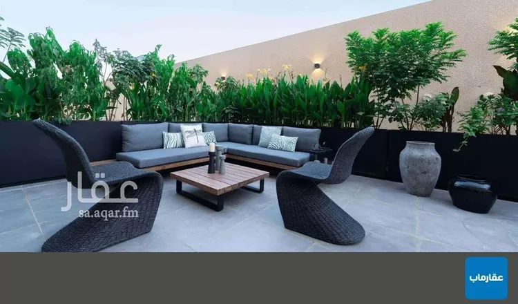 شقة للبيع في شارع البريد, حي النهضة, مدينة الرياض, منطقة الرياض صورة 3