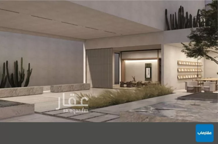 شقة للبيع في شارع الأوراق, حي النهضة, مدينة الرياض, منطقة الرياض صورة 4