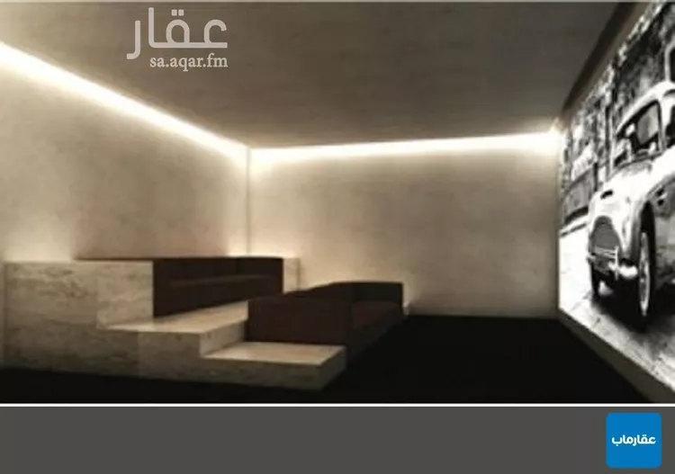 شقة للبيع في شارع الأوراق, حي النهضة, مدينة الرياض, منطقة الرياض