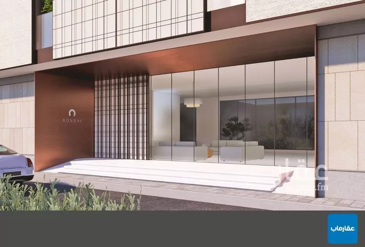 Apartment for Sale in Riyadh An Nahdah صورة 5