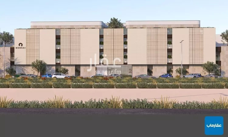 Apartment for Sale in Riyadh An Nahdah صورة 5