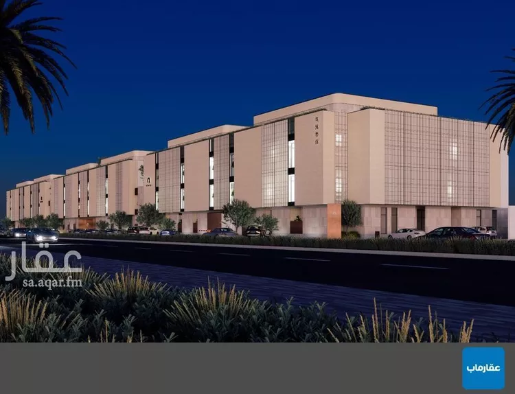 Apartment for Sale in Riyadh An Nahdah صورة 4