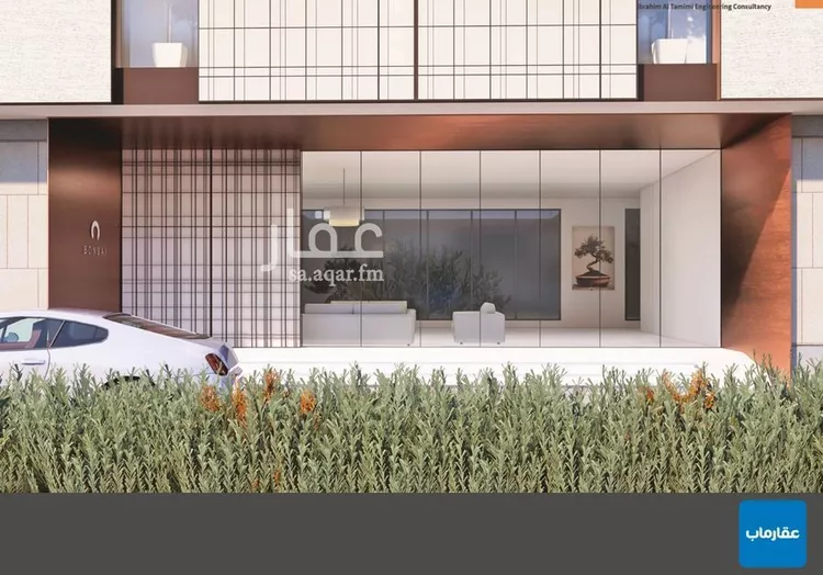 Apartment for Sale in Riyadh An Nahdah صورة 5