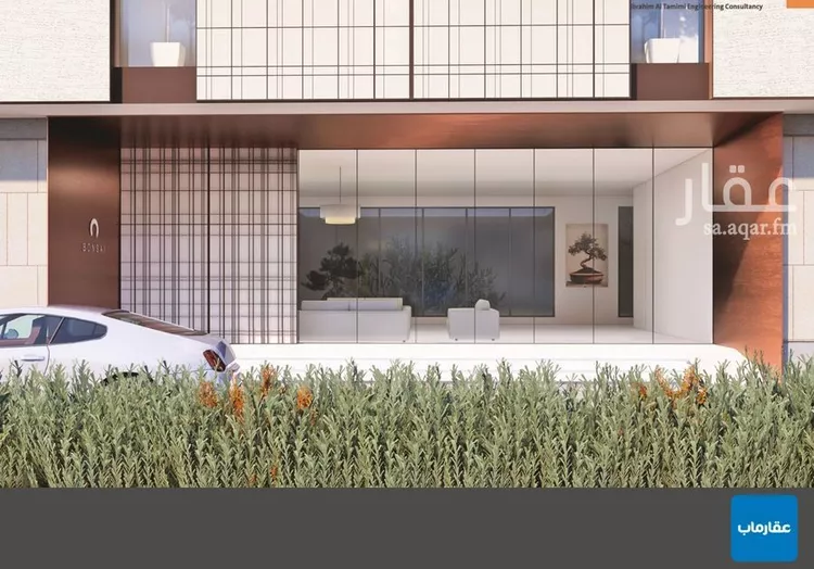 Apartment for Sale in Riyadh An Nahdah صورة 5