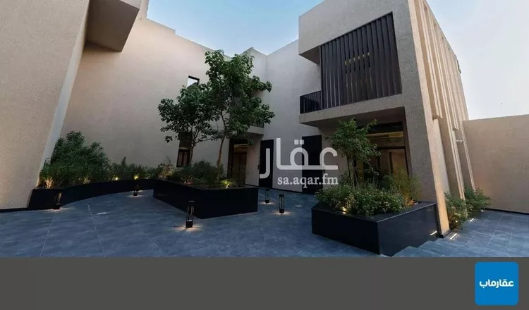 شقة للبيع في شارع البريد, حي النهضة, مدينة الرياض, منطقة الرياض صورة 2