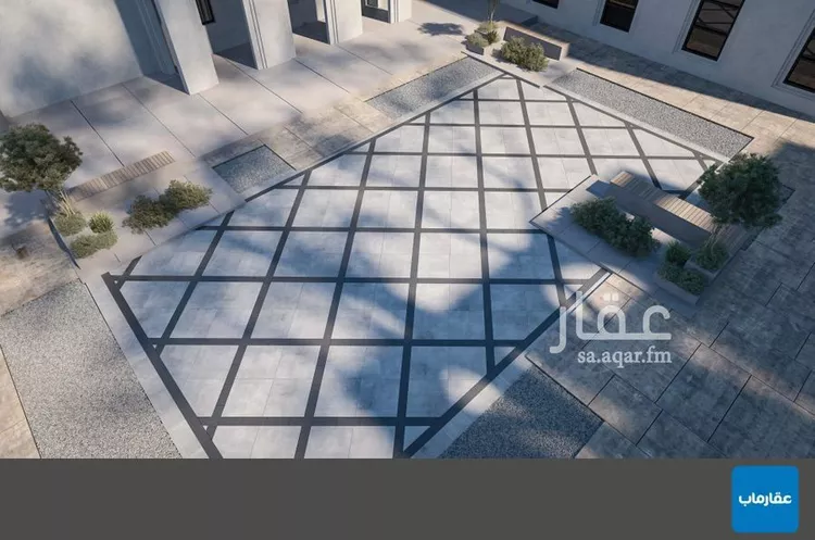 شقة للبيع في شارع علقمة بن وائل, حي النرجس, مدينة الرياض, منطقة الرياض صورة 5