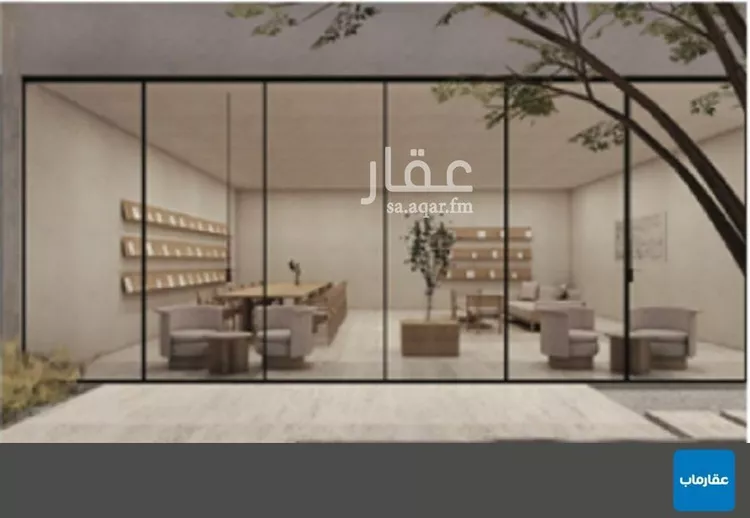 شقة للبيع في شارع الأوراق, حي النهضة, مدينة الرياض, منطقة الرياض صورة 5