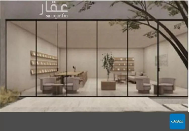 شقة للبيع في شارع الأوراق, حي النهضة, مدينة الرياض, منطقة الرياض صورة 5