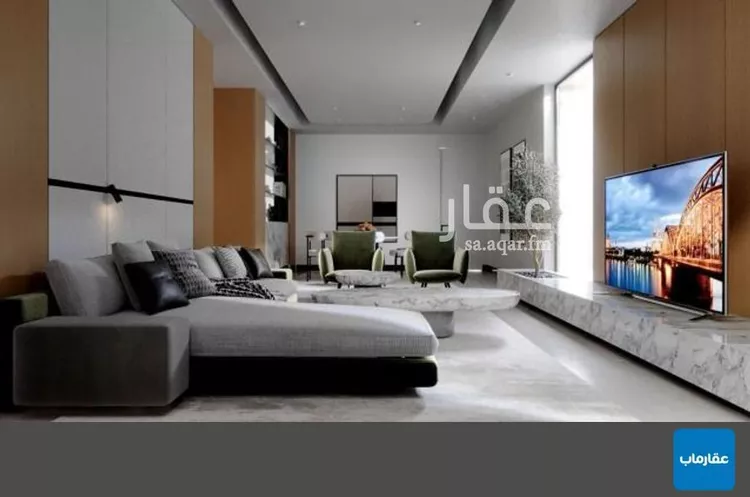 فيلا للبيع في شارع ممر8, حي الياسمين, مدينة الرياض, منطقة الرياض