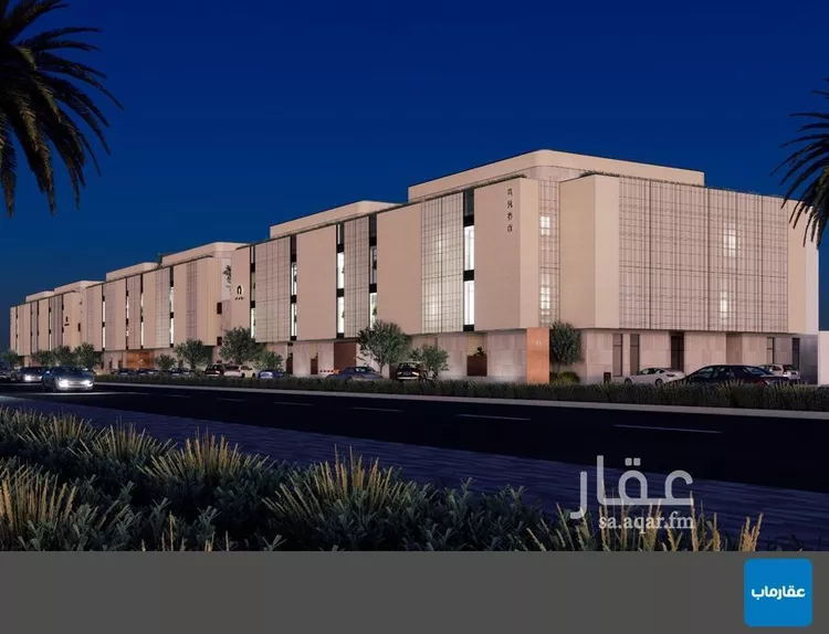 Apartment for Sale in Riyadh An Nahdah صورة 3