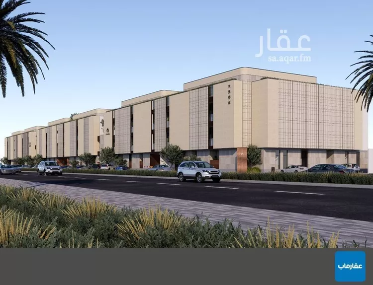 Apartment for Sale in Riyadh An Nahdah صورة 4