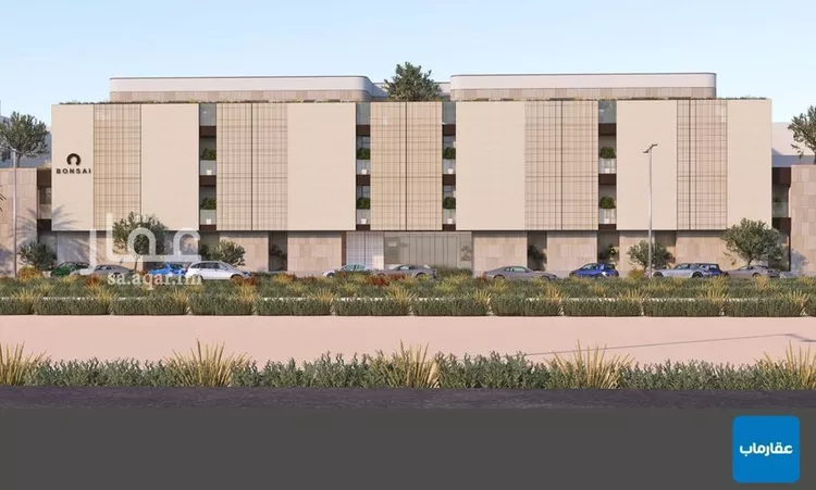 Apartment for Sale in Riyadh An Nahdah صورة 2