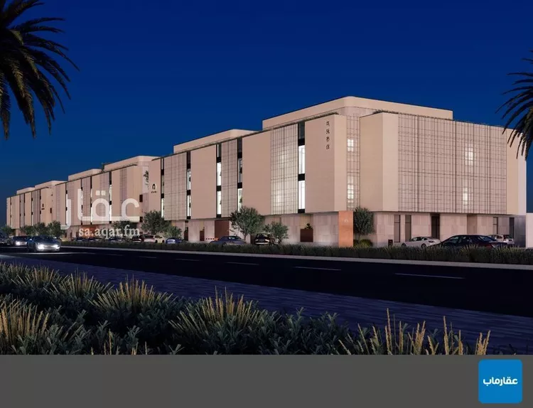 Apartment for Sale in Riyadh An Nahdah صورة 5