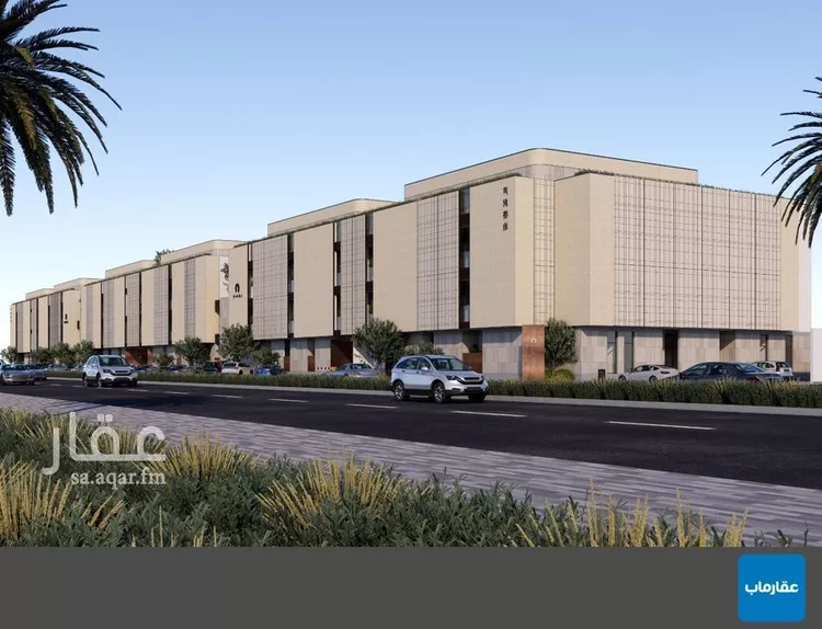 Apartment for Sale in Riyadh An Nahdah صورة 5