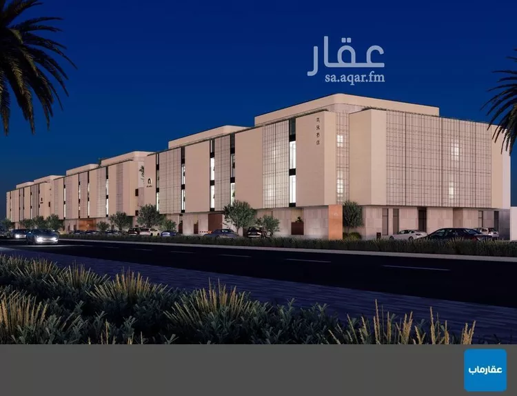 Apartment for Sale in Riyadh An Nahdah صورة 5