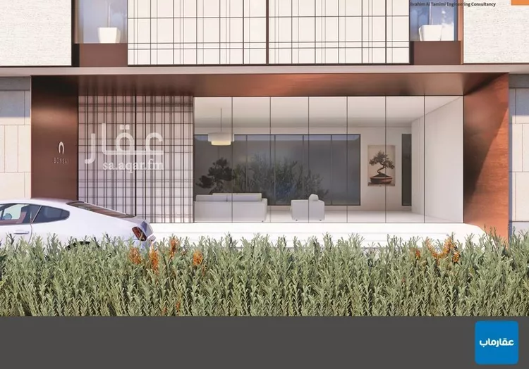 Apartment for Sale in Riyadh An Nahdah صورة 5