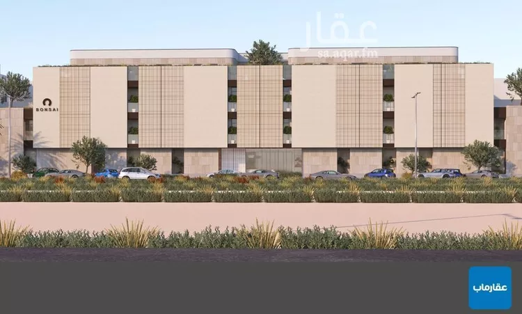 Apartment for Sale in Riyadh An Nahdah صورة 3