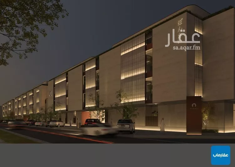 Apartment for Sale in Riyadh An Nahdah صورة 5