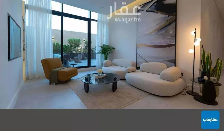 شقة للبيع في شارع البريد, حي النهضة, مدينة الرياض, منطقة الرياض صورة 2