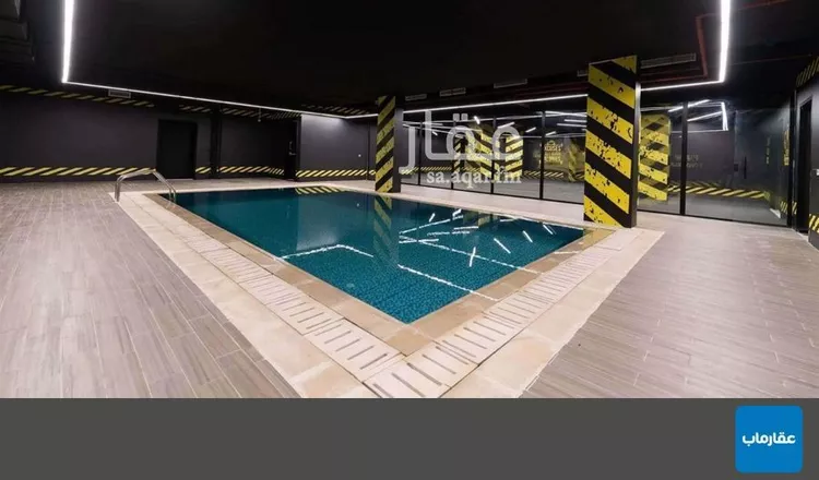 شقة للبيع في شارع البريد, حي النهضة, مدينة الرياض, منطقة الرياض صورة 2