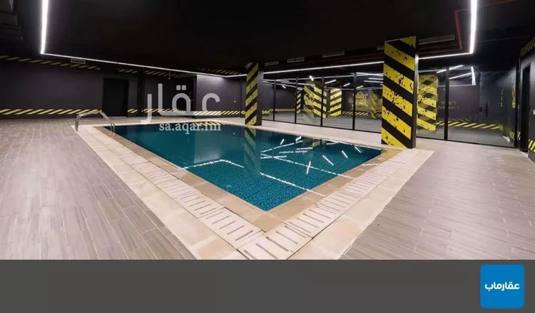 شقة للبيع في شارع البريد, حي النهضة, مدينة الرياض, منطقة الرياض صورة 5