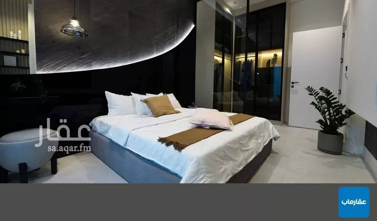 شقة للبيع في شارع البريد, حي النهضة, مدينة الرياض, منطقة الرياض صورة 2