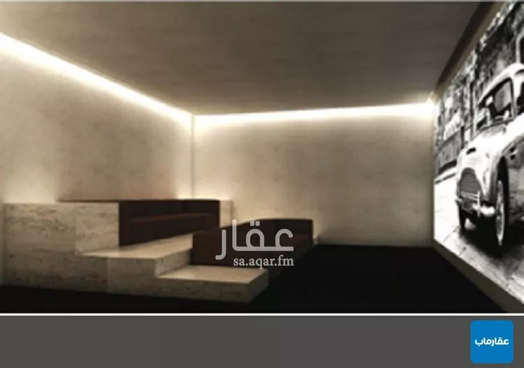 شقة للبيع في شارع الأوراق, حي النهضة, مدينة الرياض, منطقة الرياض صورة 2