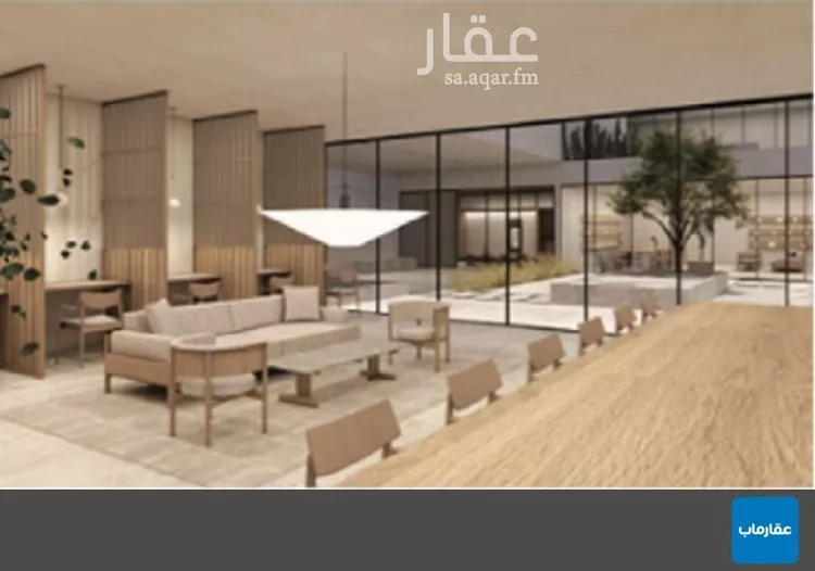 شقة للبيع في شارع الأوراق, حي النهضة, مدينة الرياض, منطقة الرياض