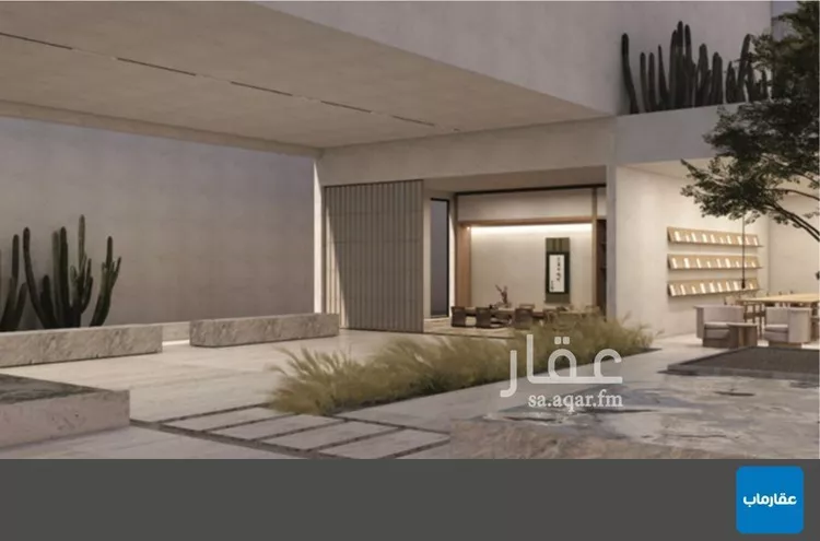 شقة للبيع في شارع الأوراق, حي النهضة, مدينة الرياض, منطقة الرياض صورة 5