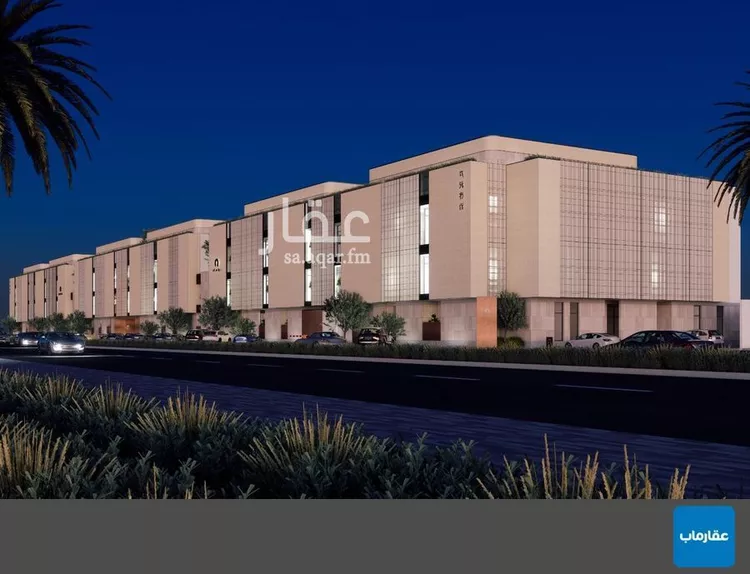 Apartment for Sale in Riyadh An Nahdah صورة 5