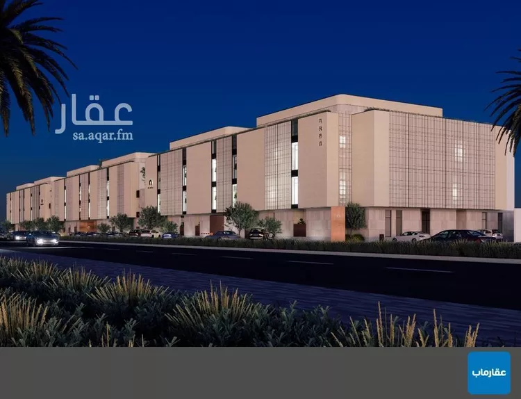 Apartment for Sale in Riyadh An Nahdah صورة 5