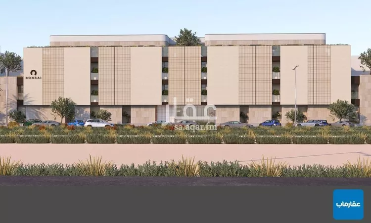 Apartment for Sale in Riyadh An Nahdah صورة 2