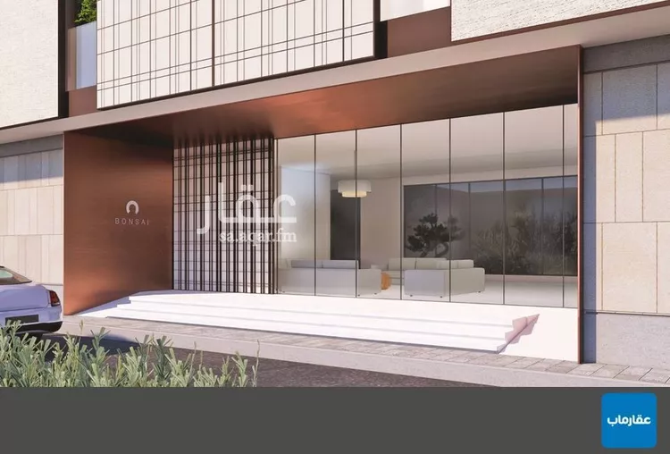 Apartment for Sale in Riyadh An Nahdah صورة 5