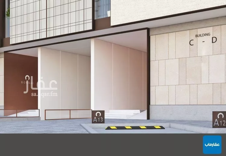 Apartment for Sale in Riyadh An Nahdah صورة 2