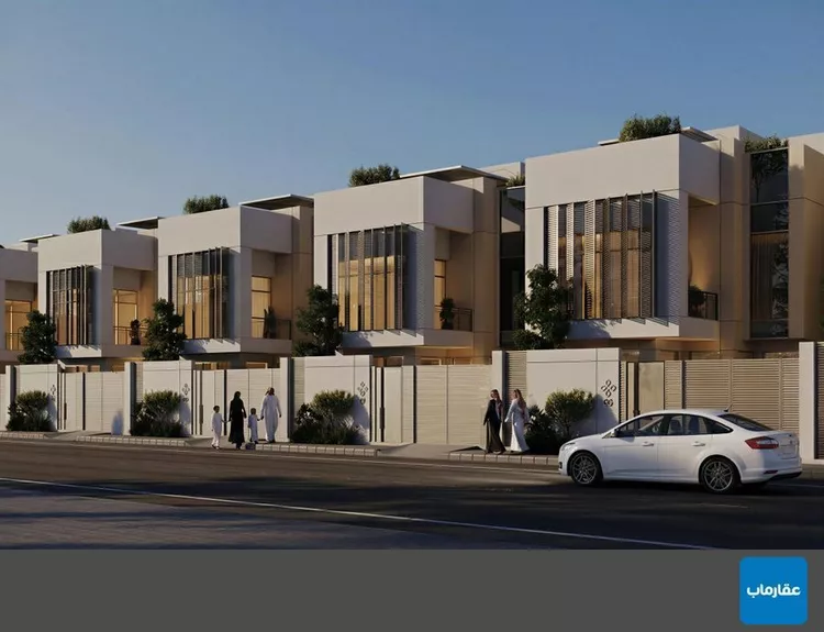 فيلا للبيع في شارع الاوراق, حي النهضة, مدينة الرياض, منطقة الرياض 1 صورة