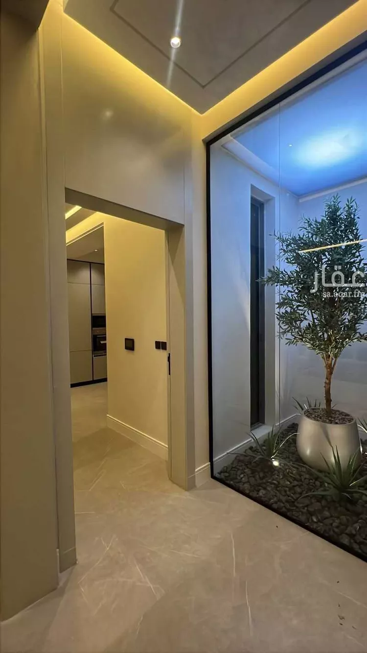 شقة للإيجار في شارع 23358411, حي المونسية, مدينة الرياض, منطقة الرياض صورة 5